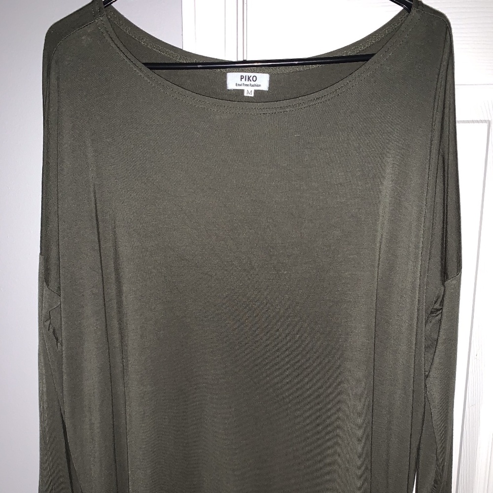 Piko Top